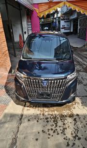 Toyota Esquire 2020 for sale