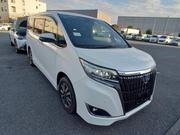 Toyota Esquire Hybrid 2 Door Power 2020 for sale