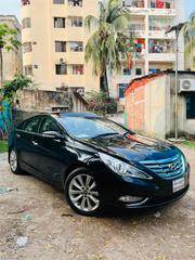 Hyundai Sonata 2012 for sale