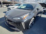 Toyota Prius S TOURING 2021 for sale