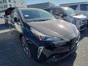 Toyota Prius S TOURING 2021 for sale