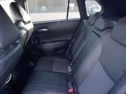 Toyota Corolla Cross Z Pkg 2025 for sale