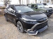 Toyota Corolla Cross Z PKG HARDTOP KIT 2023 for sale