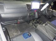 Toyota Hiace SUPER GL LED 2DR PWR 2022 for sale