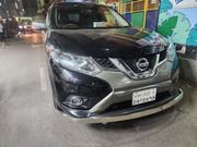 Nissan X-Trail 2015 for sale