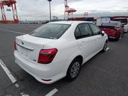 Toyota Axio 2020 for sale