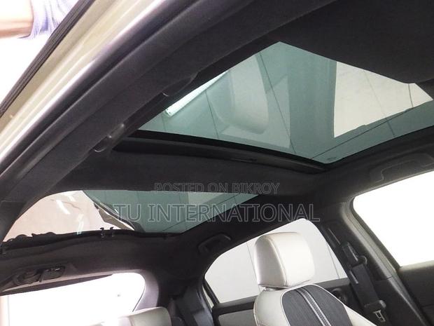 Honda Vezel PLAY- EDITION HYBRID 2021