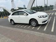 Toyota Allion 2008 for sale