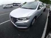 Toyota Premio F 2020 for sale