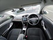 Toyota Premio F 2020 for sale