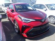Toyota C-HR G LED kitted 2020 for sale