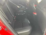 Toyota C-HR G LED kitted 2020 for sale