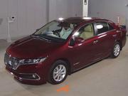 Toyota Premio F-EX 2021 for sale