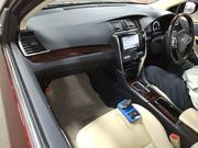 Toyota Premio F-EX 2021 for sale