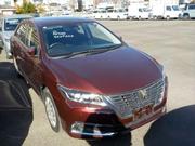 Toyota Premio F-L Pack. 2020 for sale