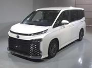 Toyota Voxy SG Hyb 360cam 2022 for sale