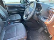 Toyota Voxy SG Hyb 360cam 2022 for sale