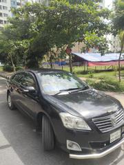 Toyota Premio 2011 for sale