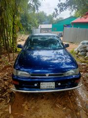Toyota Sprinter 1997 for sale