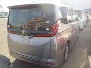 Toyota Noah X P K G 2022 for sale