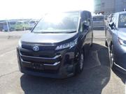 Toyota Esquire Gi Premium 2020 for sale