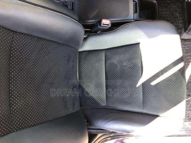 Toyota Voxy ZS Kirameki3 2021