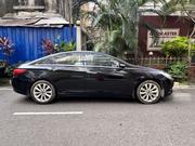 Hyundai Sonata . 2012 for sale