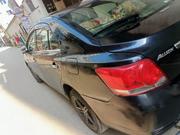 Toyota Allion 2008 for sale