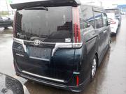 Toyota Esquire Gi Package 2021 for sale