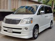 Toyota Noah 2003 for sale
