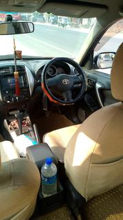 Toyota RAV4 ` 2004 for sale