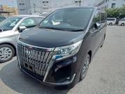 Toyota Esquire Non Hybrid Gi Black 2020 for sale