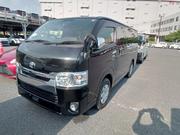 Toyota Hiace GL 2020 for sale