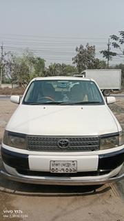 Toyota Probox 2006 for sale