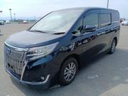 Toyota Esquire GI Micablue 2021 for sale