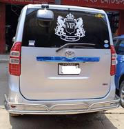 Toyota Noah key start 2011 for sale
