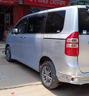 Toyota Noah key start 2011 for sale