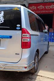Toyota Noah key start 2011 for sale