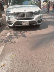 BMW X4 . 2014 for sale