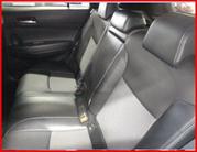 Toyota Corolla cross 2021 for sale