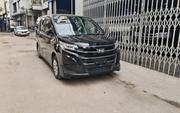 Toyota Noah NON-HV X SMART 2020 for sale
