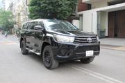 Toyota Hilux New Shape Carryboy 2018 for sale