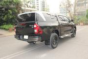 Toyota Hilux New Shape Carryboy 2018 for sale