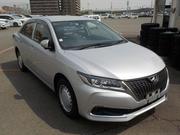 Toyota Allion A15 Pack.. 2020 for sale