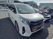 Toyota Noah SI WXB 3 HYB 3.5 2020 for sale