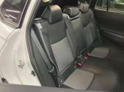 Toyota Corolla Cross Z PKG 4.5 PEARL 2022 for sale