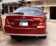 Toyota Allion G LIMITED PACKAGE 2003 for sale