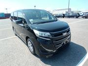 Toyota Noah x package non hv 2021 for sale