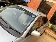 Toyota Allion 2006 Silver for sale