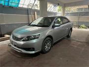 Toyota Allion G Plus 2013 for sale